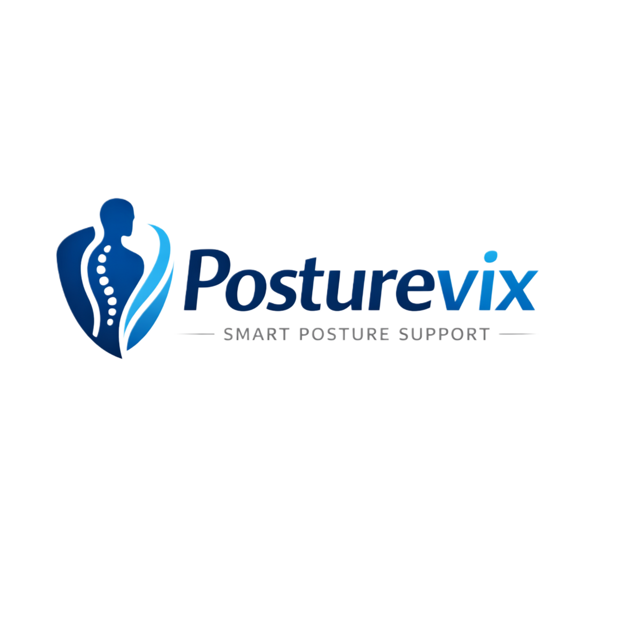posturevix