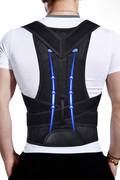 Posturevix™ Posture Corrector