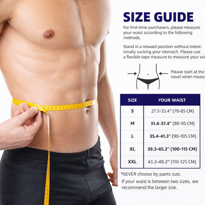 Posturevix™ Posture Corrector