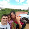 Liam B.